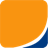 Solvay Brussels School logo