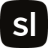 Sortlist logo